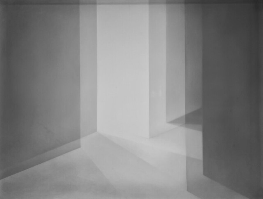 Untitled xxiii