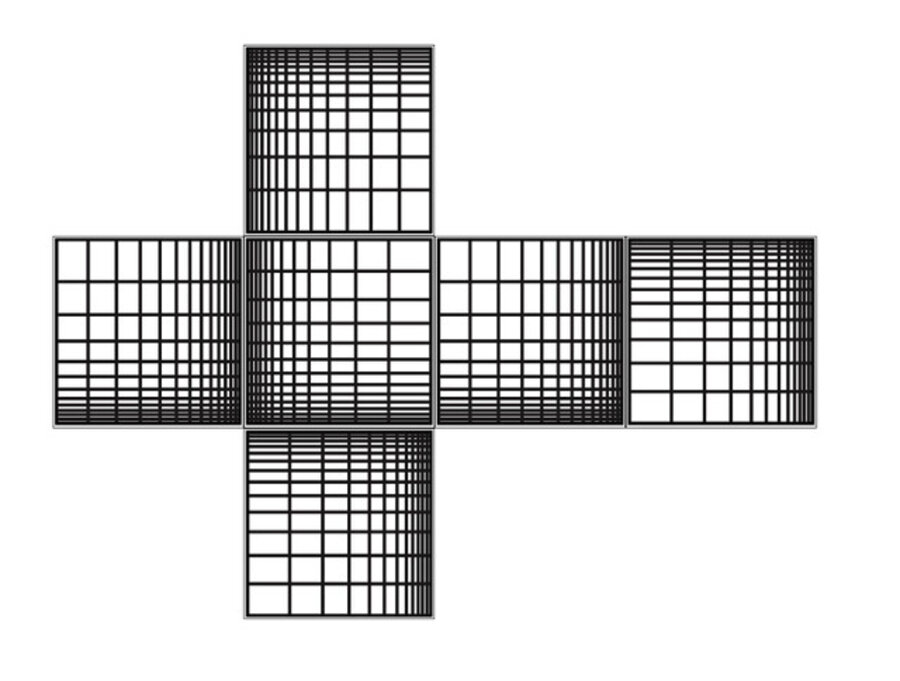 Otherwise #6