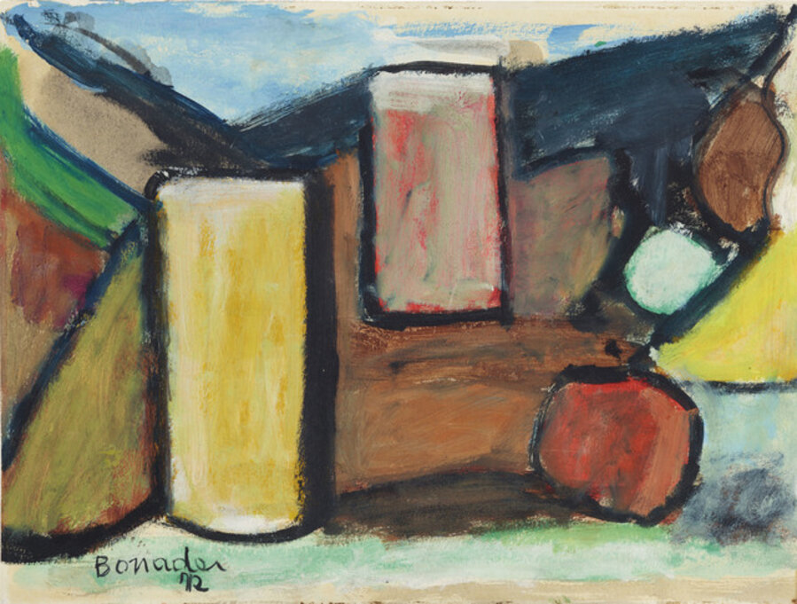 Untitled
