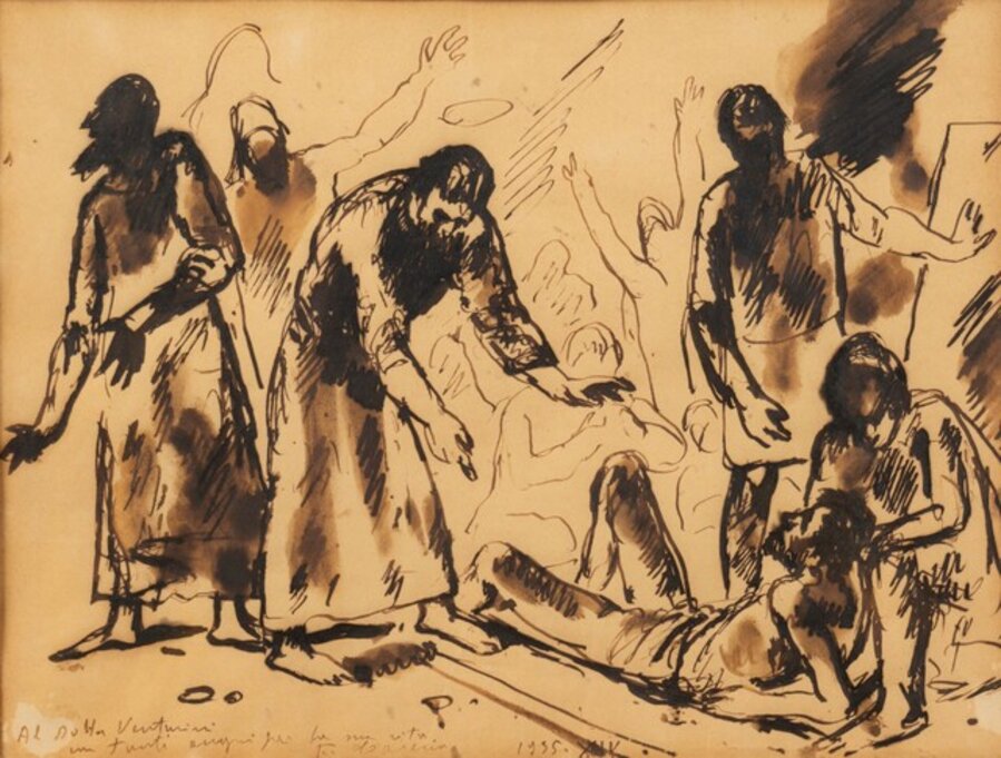 Figures