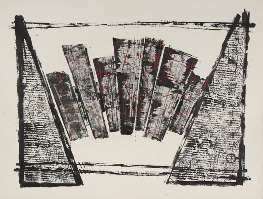 Composition