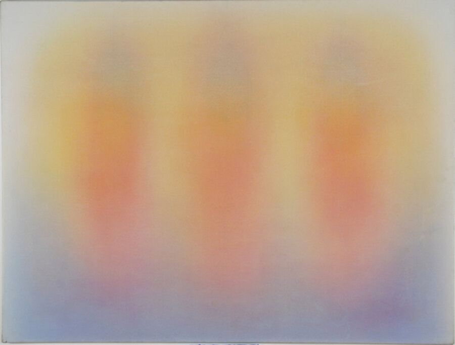 Light Fall