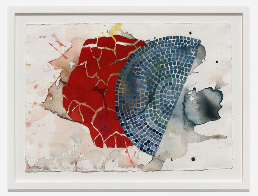 Untitled (465-2023)