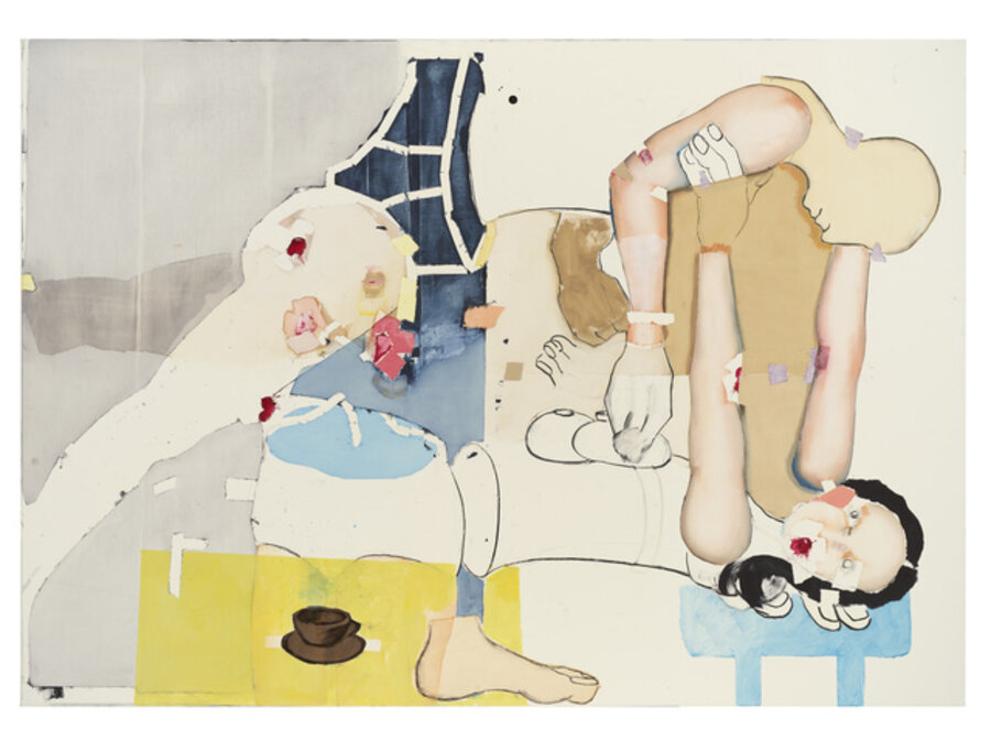 Untitled (42)
