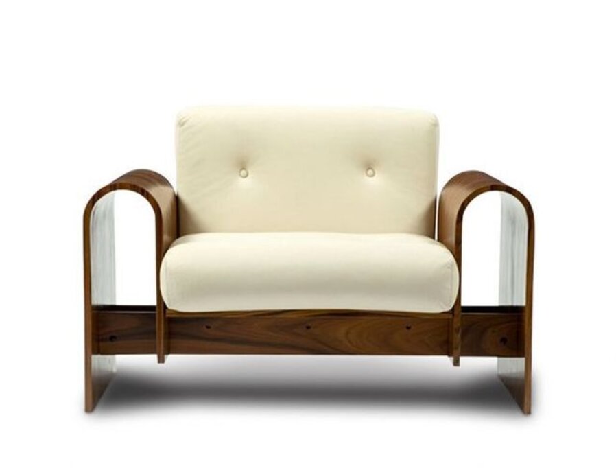 ON Armchair
