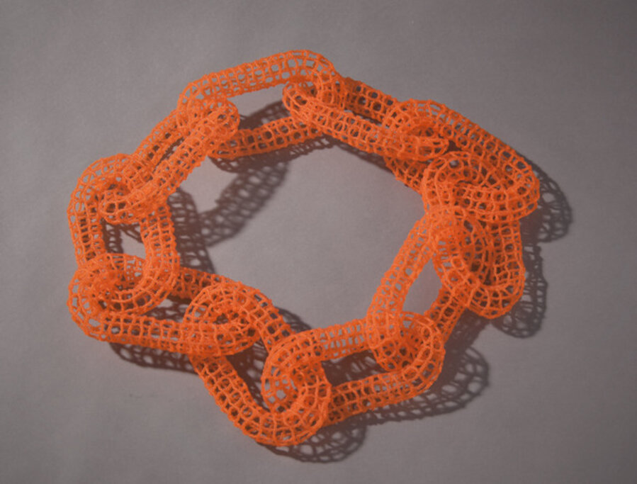 Chain