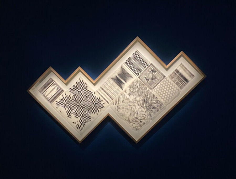 Data Bracteus