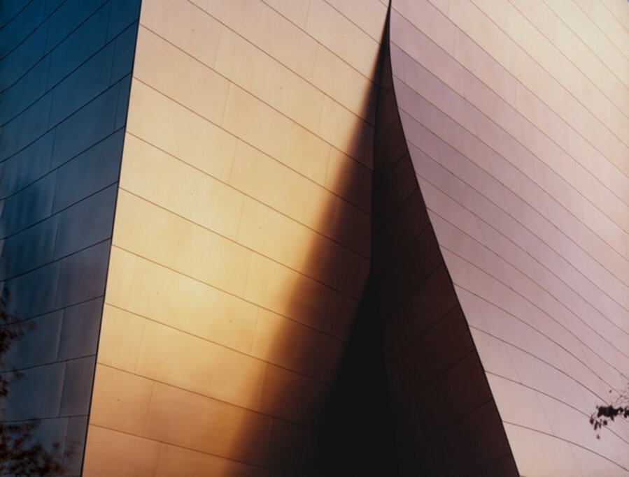 Composition with LA