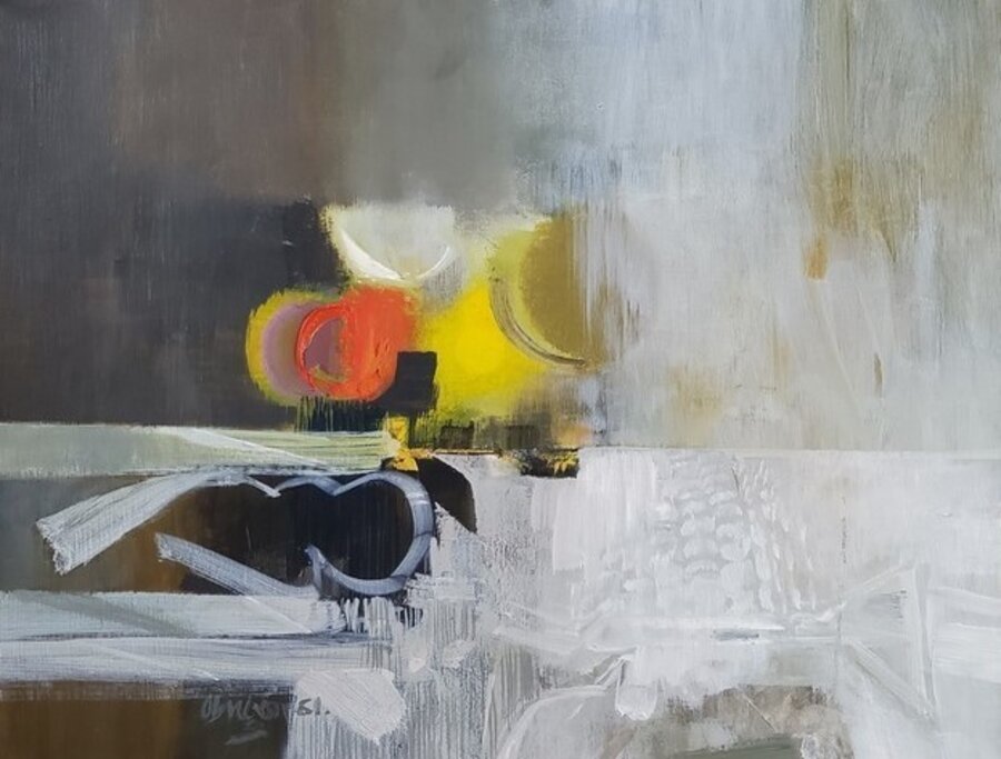 Untitled