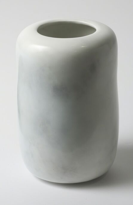 Valérie Hermans, ‘Vase à Nuages’, 2014