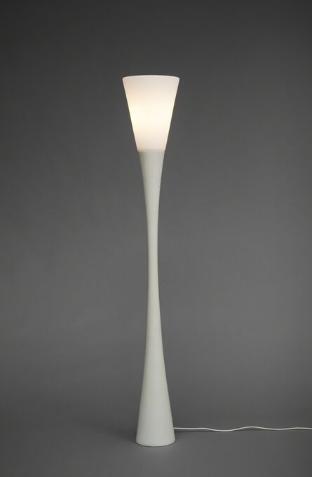 Joseph-André Motte, ‘Floor lamp J1’, ca. 1960