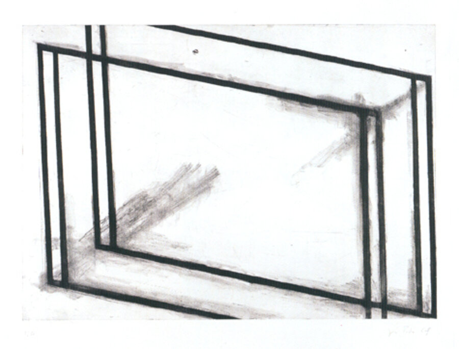 S/T (226)