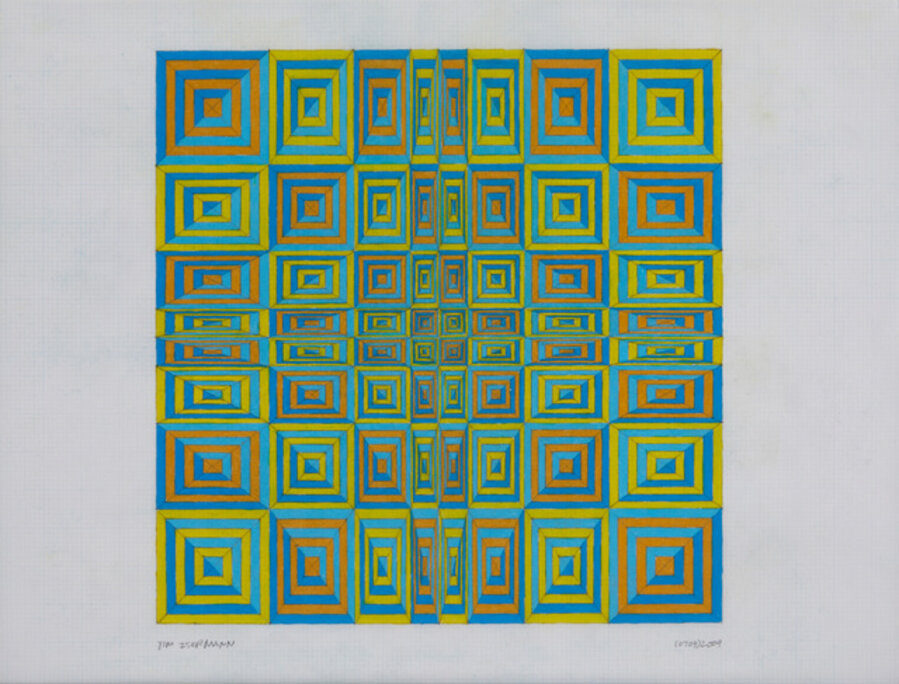 Untitled (0709)