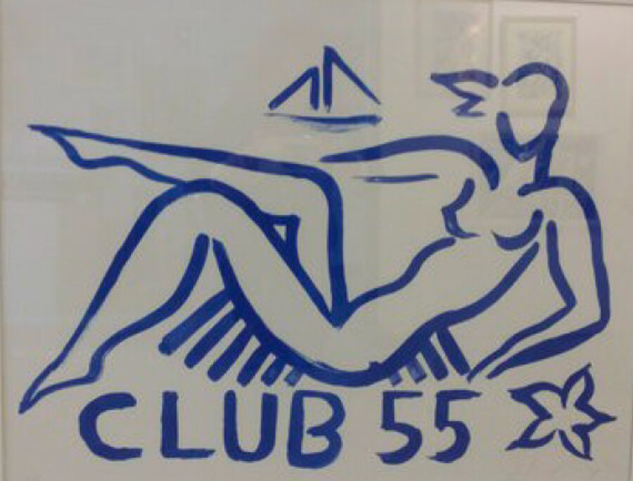 OT (Club 55)