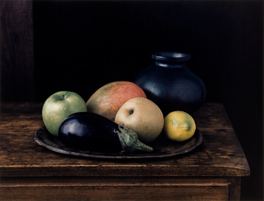Still Life 2