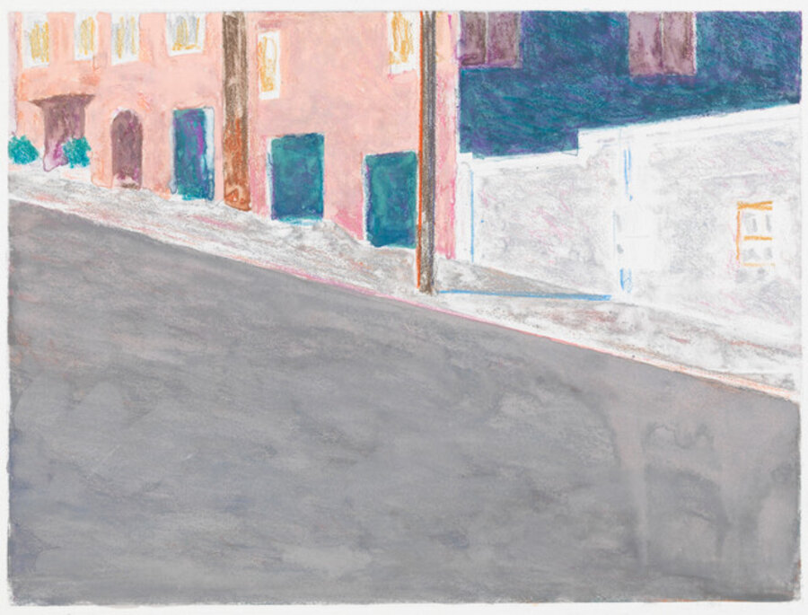 Arkansas Street (6)