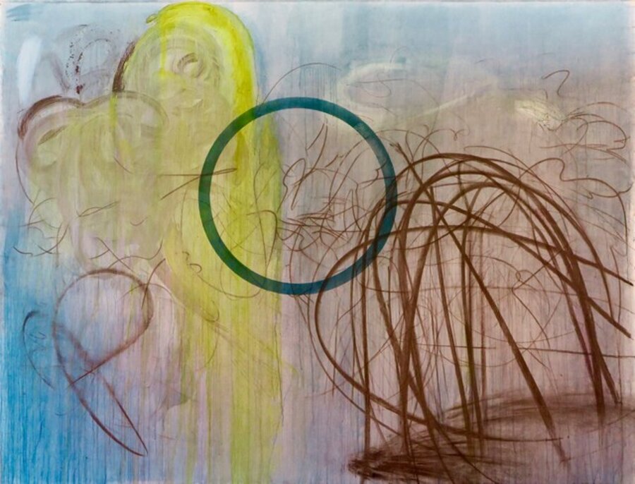 Systems and Networks