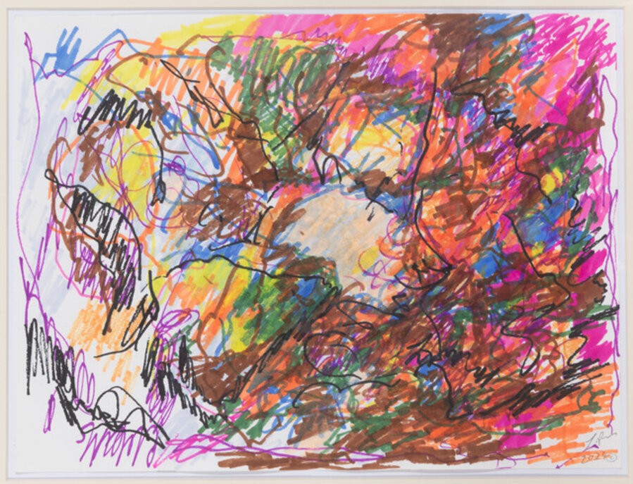 Untitled