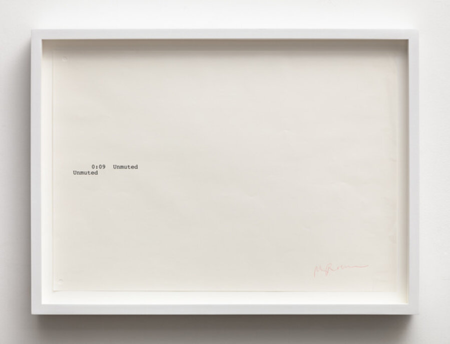 Untitled (Deathstar notation p. 50)