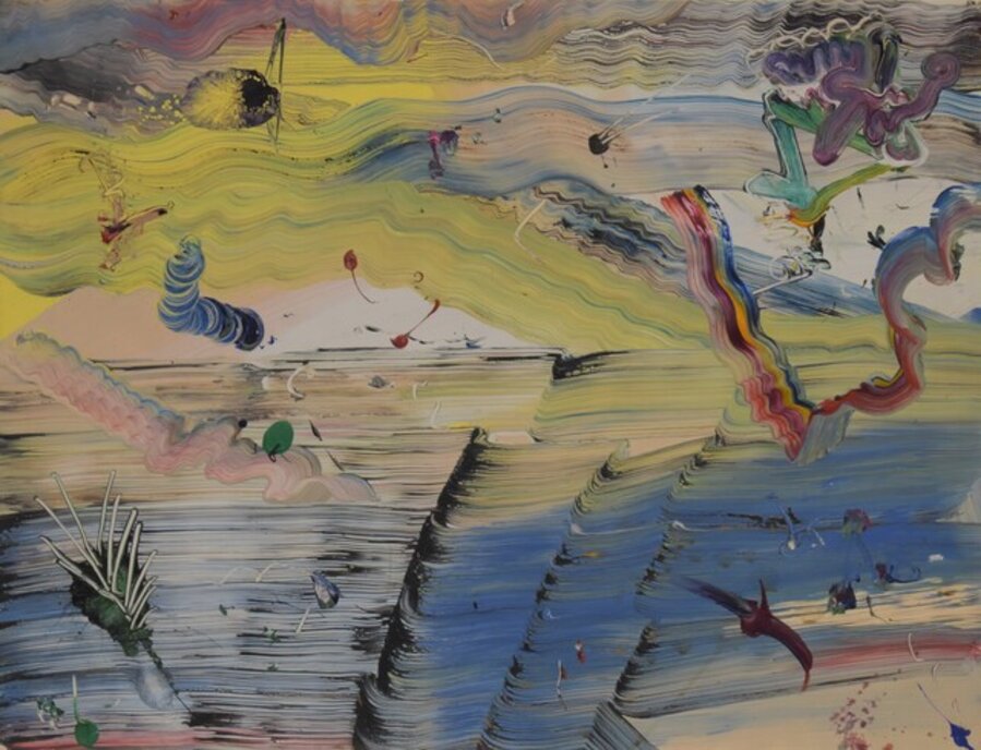 Untitled