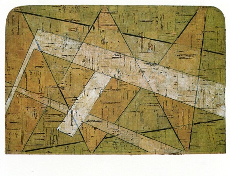 Nazca
