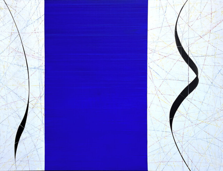 Compositus