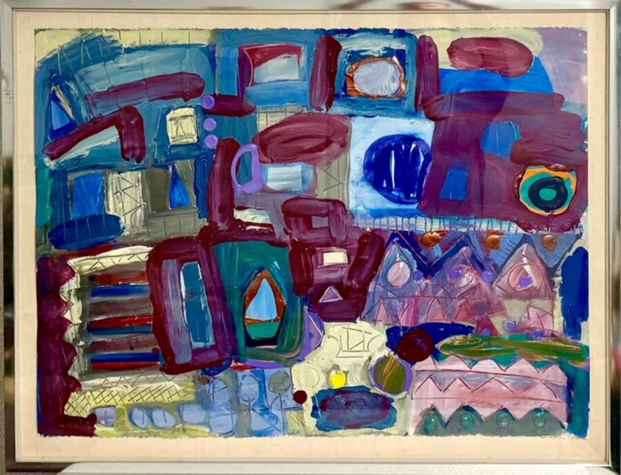 Untitled