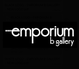 Emporium B Gallery