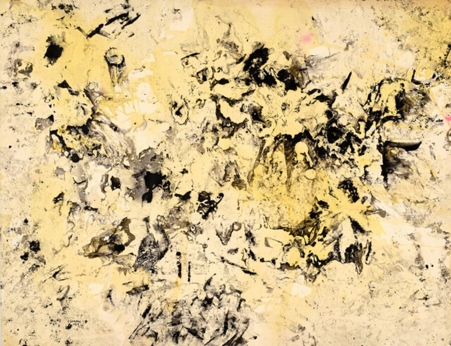 Untitled