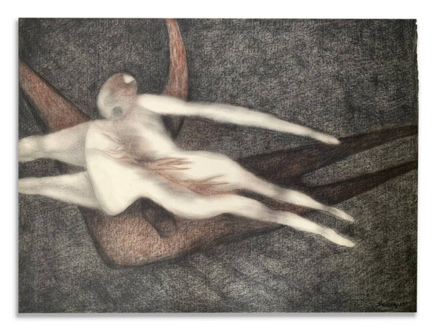 Untitled
