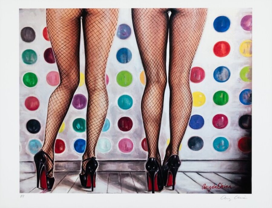 Dots