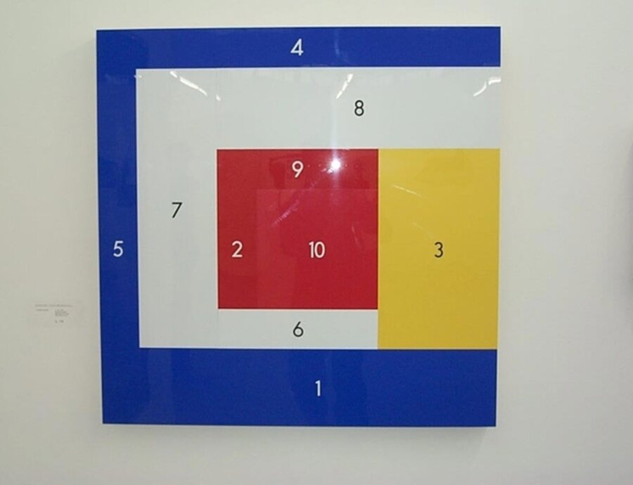 1-10