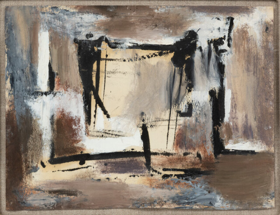 Untitled