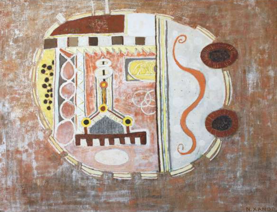 Composition