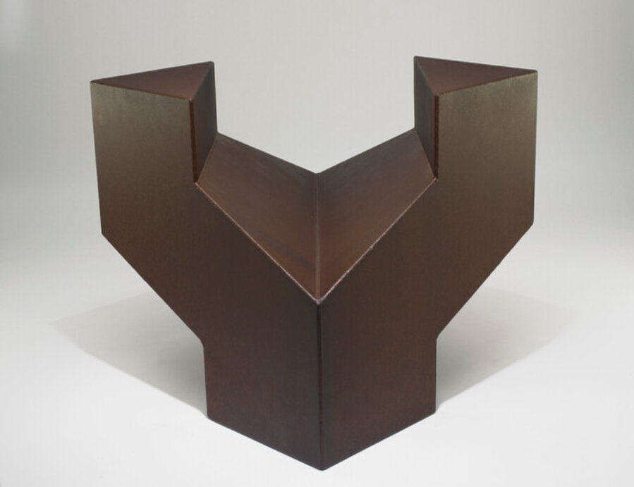 Equinox