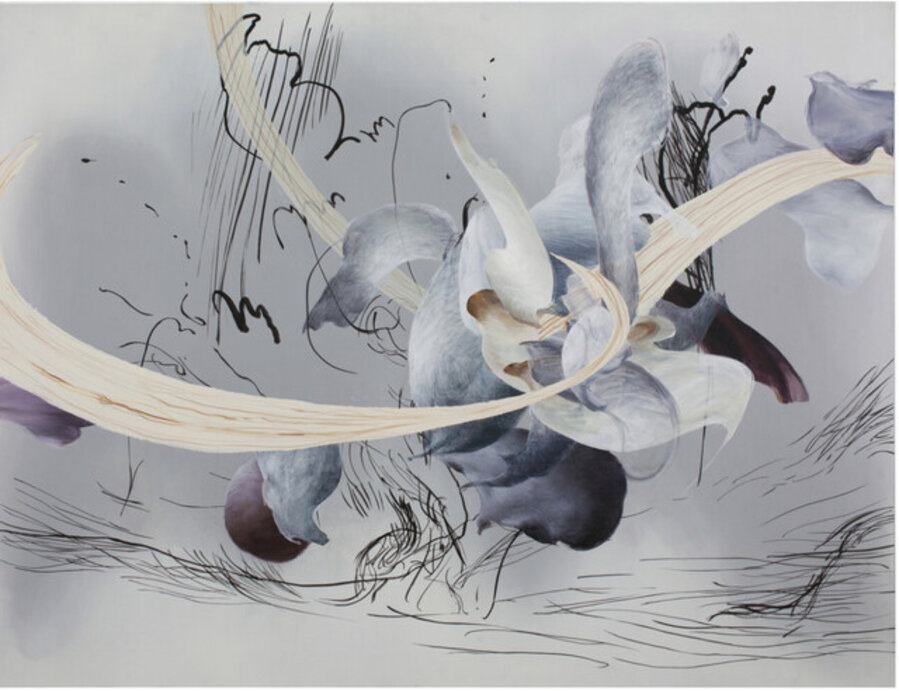 Fragments