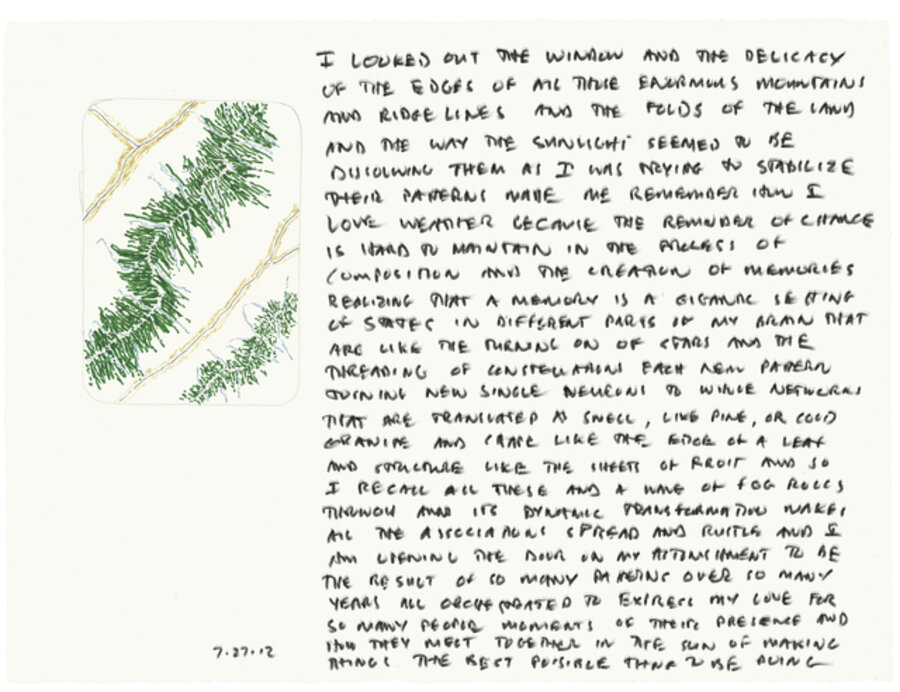 7.27.12