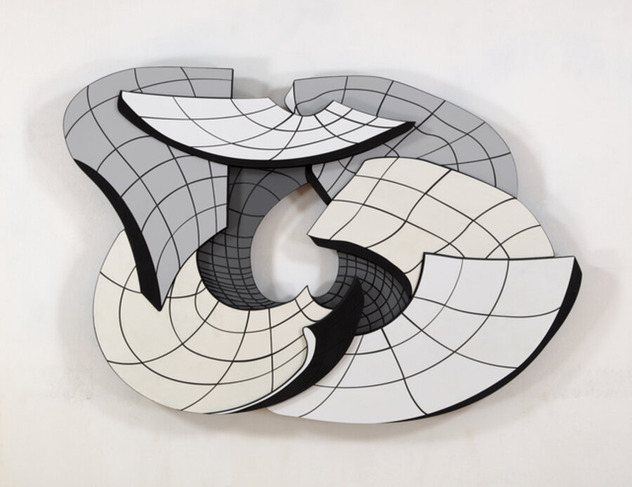 Grids
