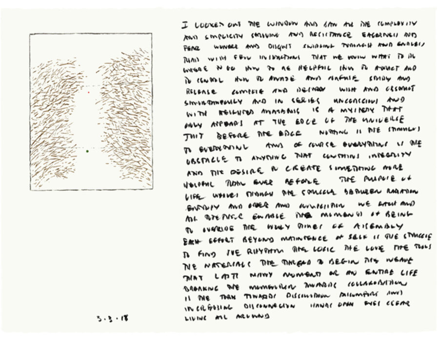 3.3.13