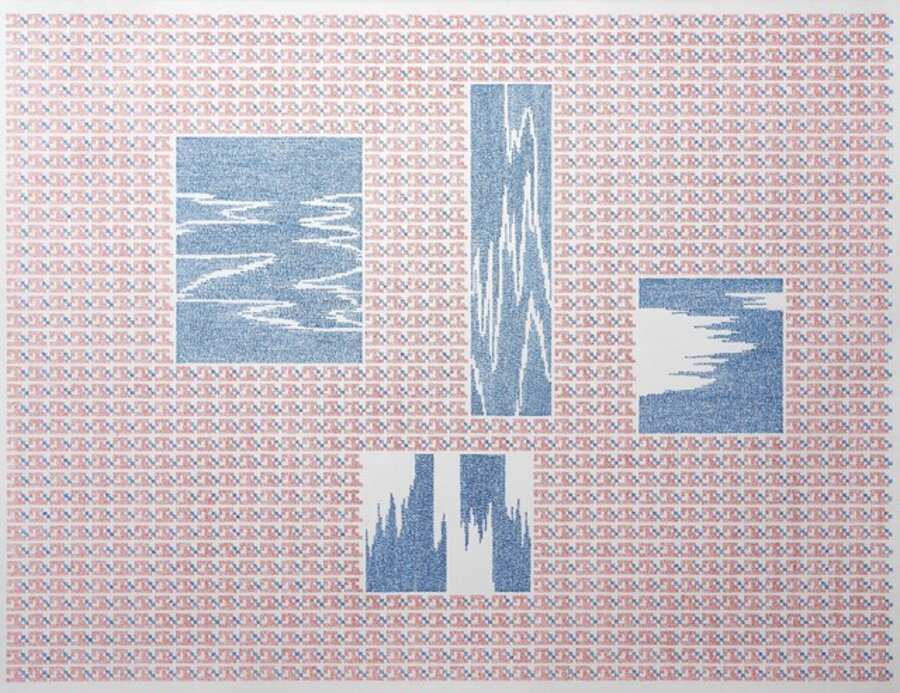 Poetics of Relation 8