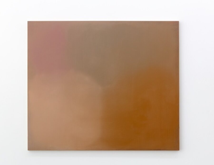 Core Painting