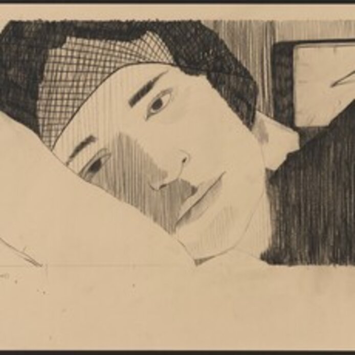 Draft - Scene 37