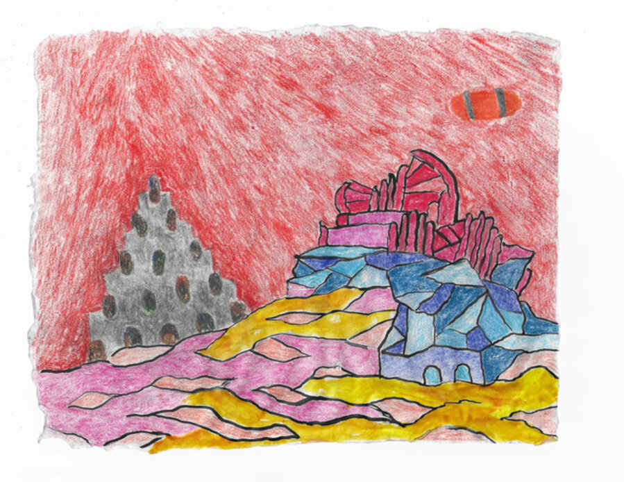 Untitled
