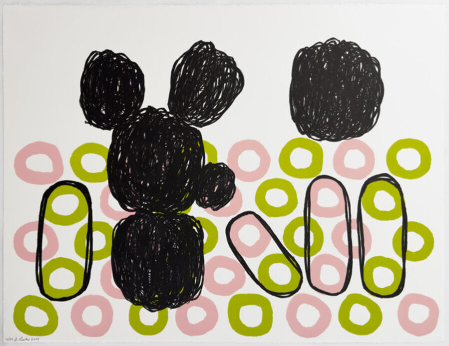 Ball Figures 1