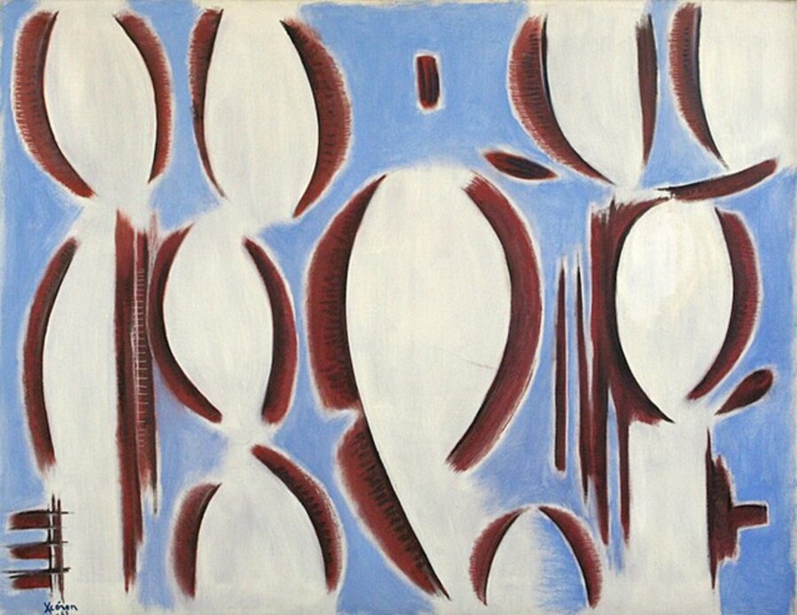 Painting #29