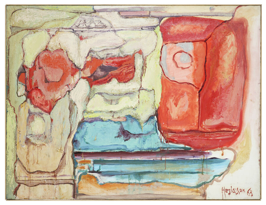UNTITLED