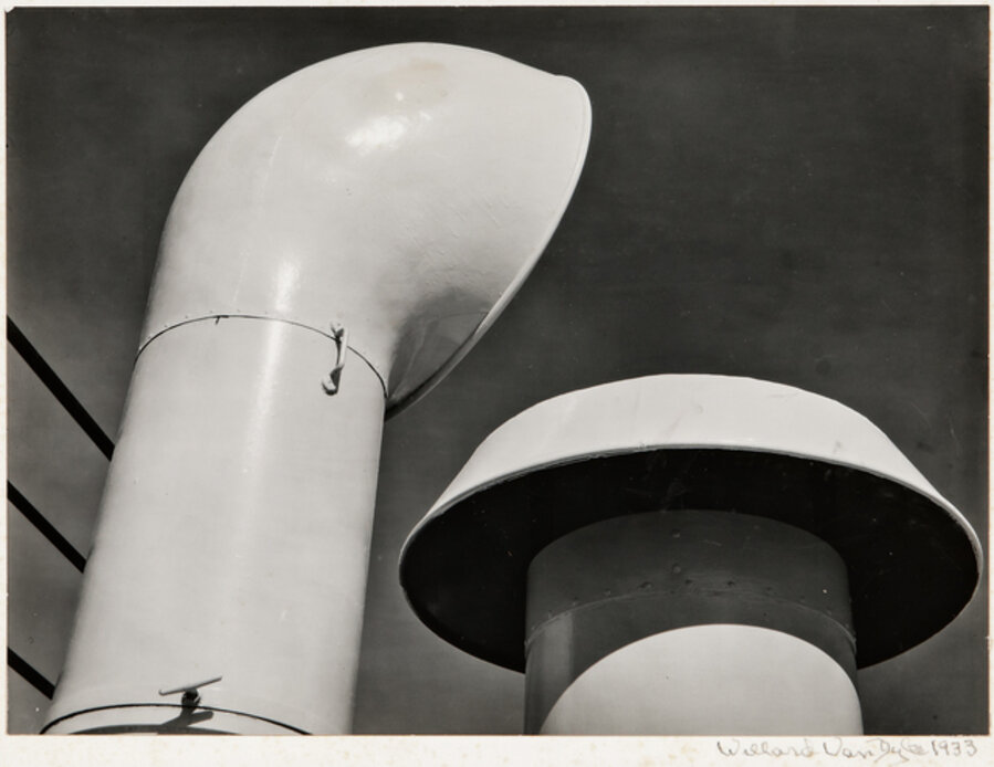 Funnels