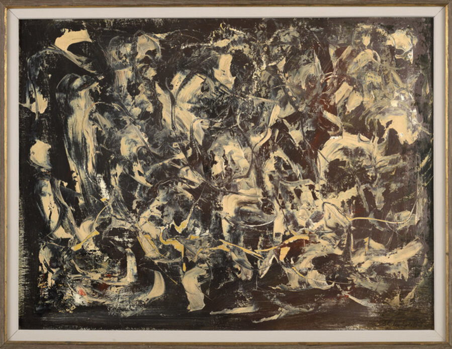 Untitled