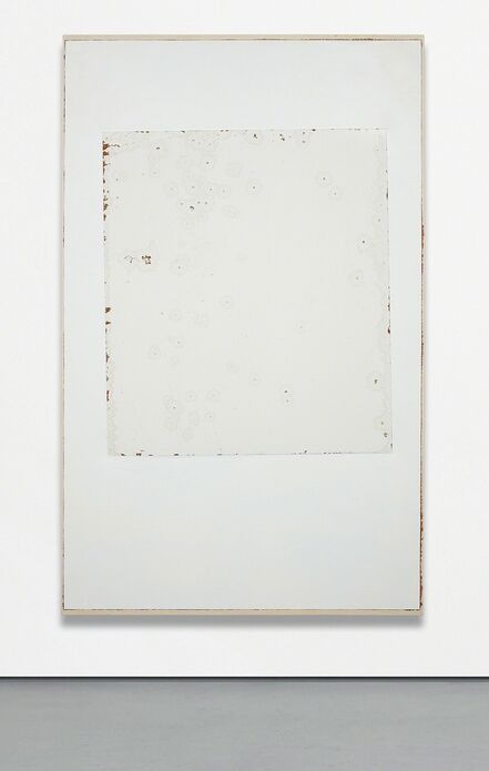 Erik Lindman, ‘Untitled’, 2013