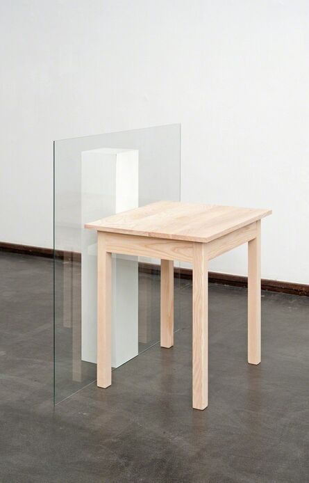 Goran Petercol, ‘Symmetry’, 2013